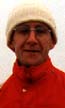 Nigel Moody