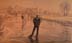 Freezeland 1